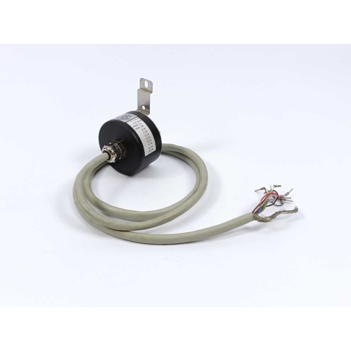 Pepperl+Fuchs RSI58X-02AK1A66N-02500