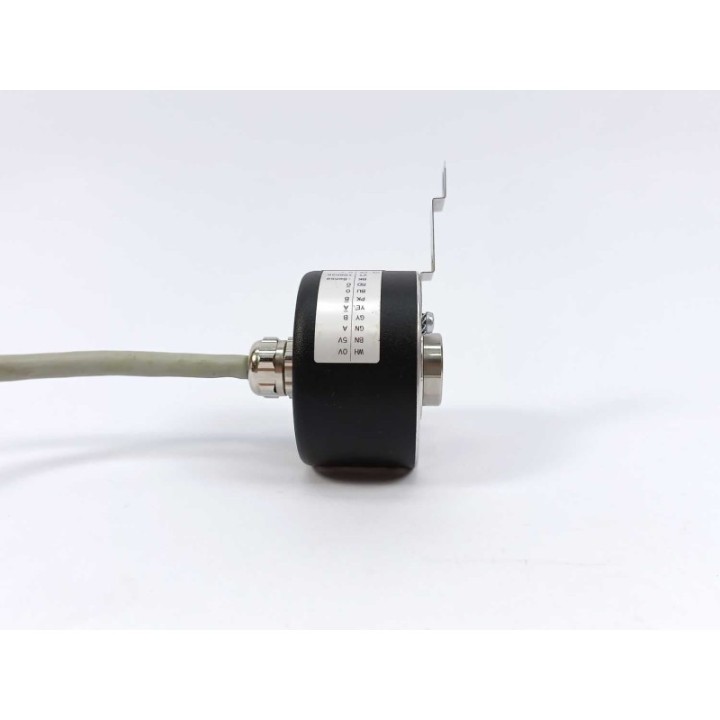 Pepperl+Fuchs RSI58X-02AK1A66N-02500