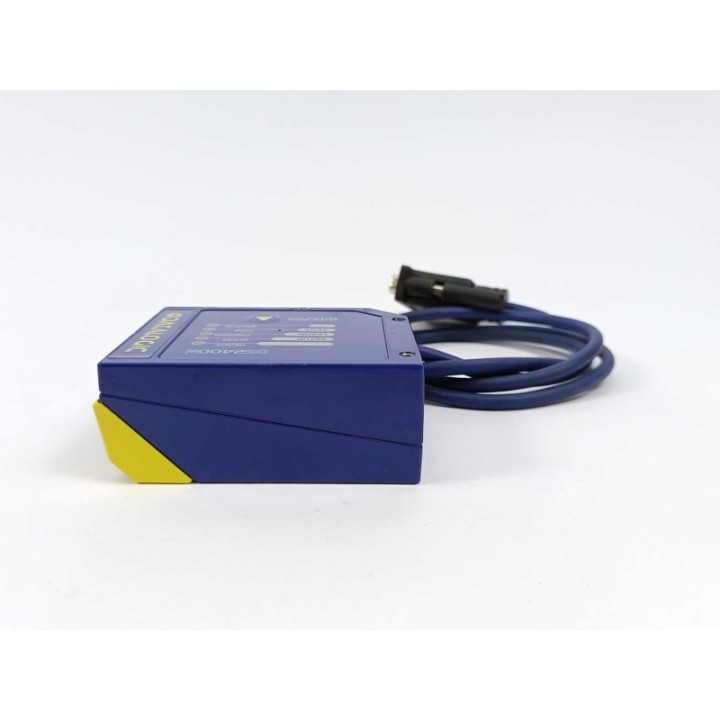 Datalogic  DS2400N-2200
