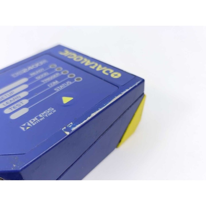 Datalogic  DS2400N-2200
