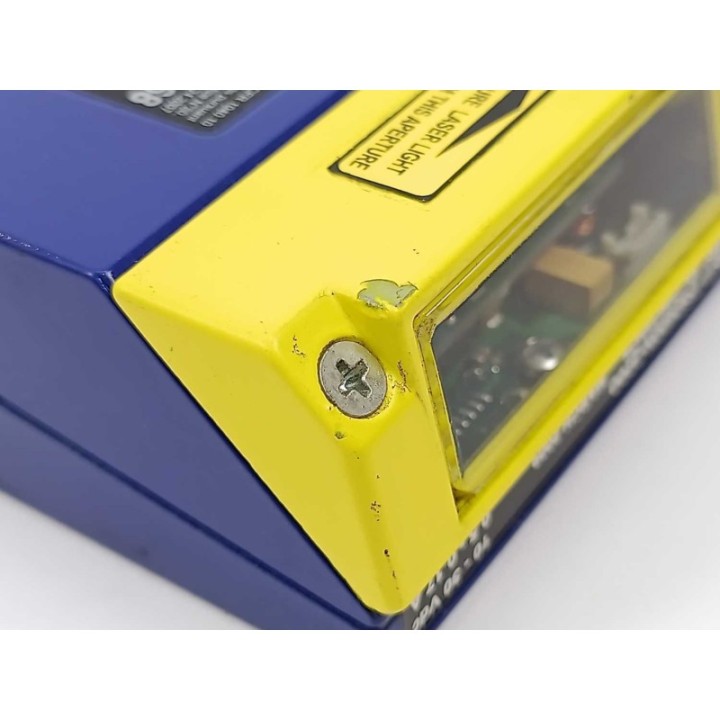 Datalogic  DS2400N-2200