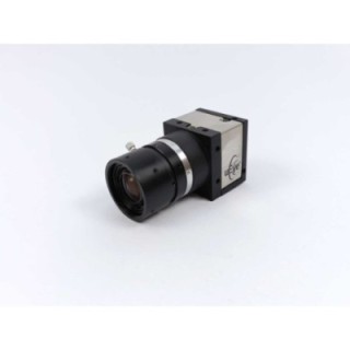 IDS uEye industrial UI-1540-M