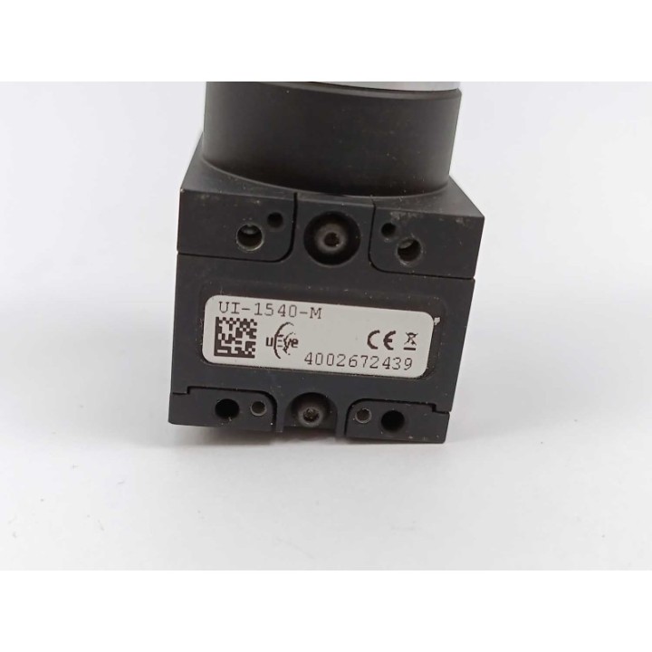 IDS uEye industrial UI-1540-M