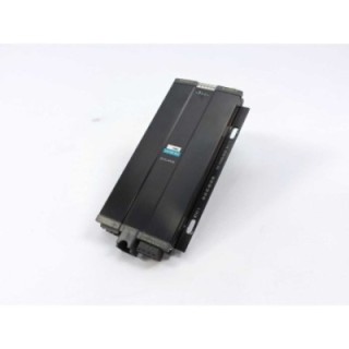 Siemens 6GK5747-1AA30-6AA0