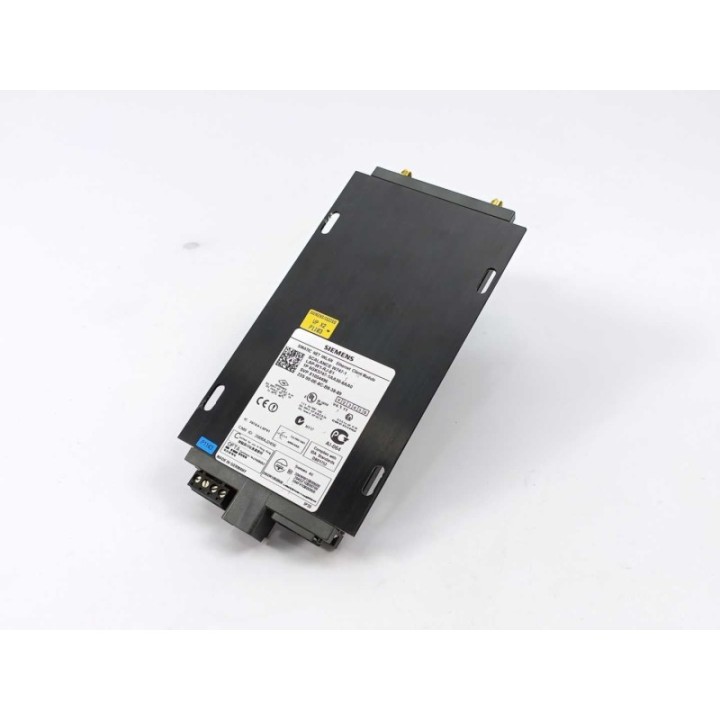 Siemens 6GK5747-1AA30-6AA0