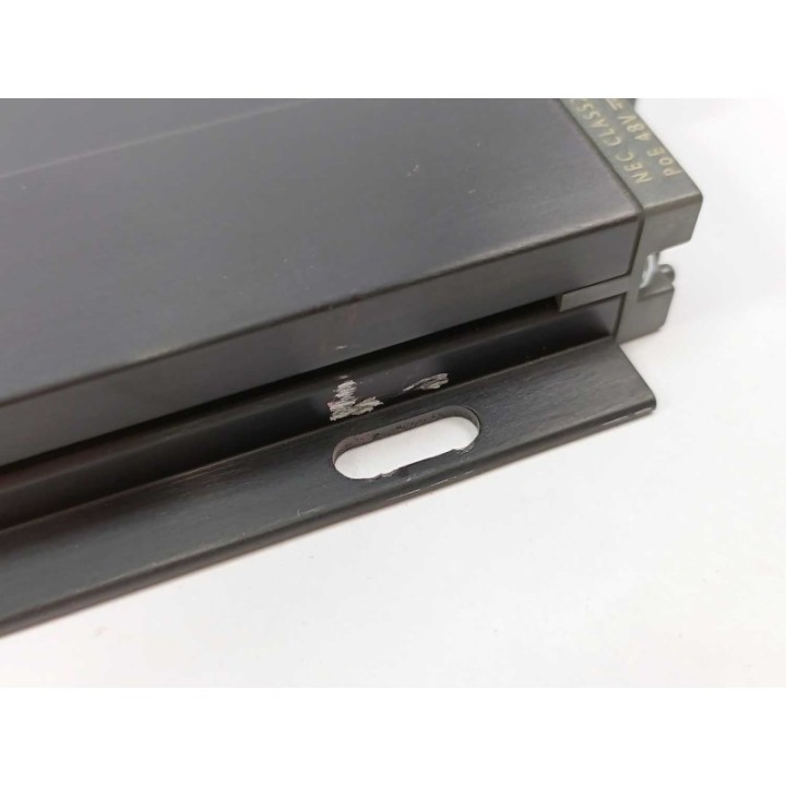 Siemens 6GK5747-1AA30-6AA0