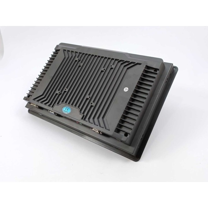 Xcipc ITX37U-L26 3217U