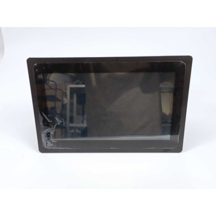 Xcipc ITX37U-L26 3217U