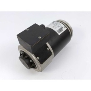 Motor Power Company PENTA 4M 30 B14 M71
