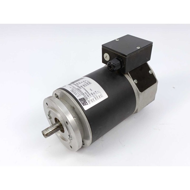 Motor Power Company PENTA 4M 30 B14 M71