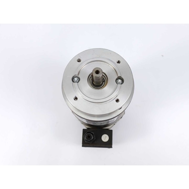 Motor Power Company PENTA 4M 30 B14 M71