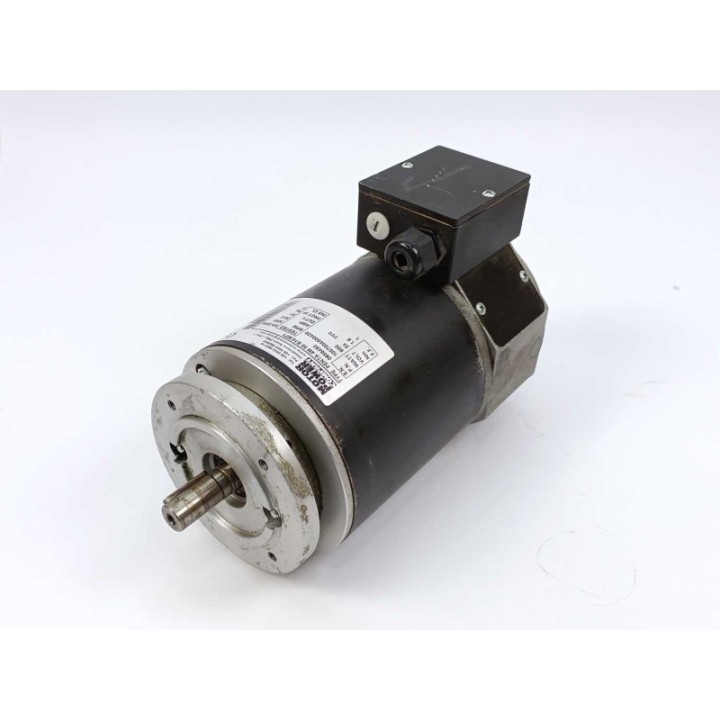 Motor Power Company PENTA 4M 30 B14 M71