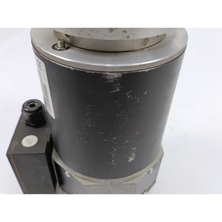 Motor Power Company PENTA 4M 30 B14 M71