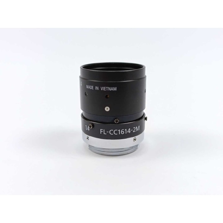 RICOH FL-CC1614-2M