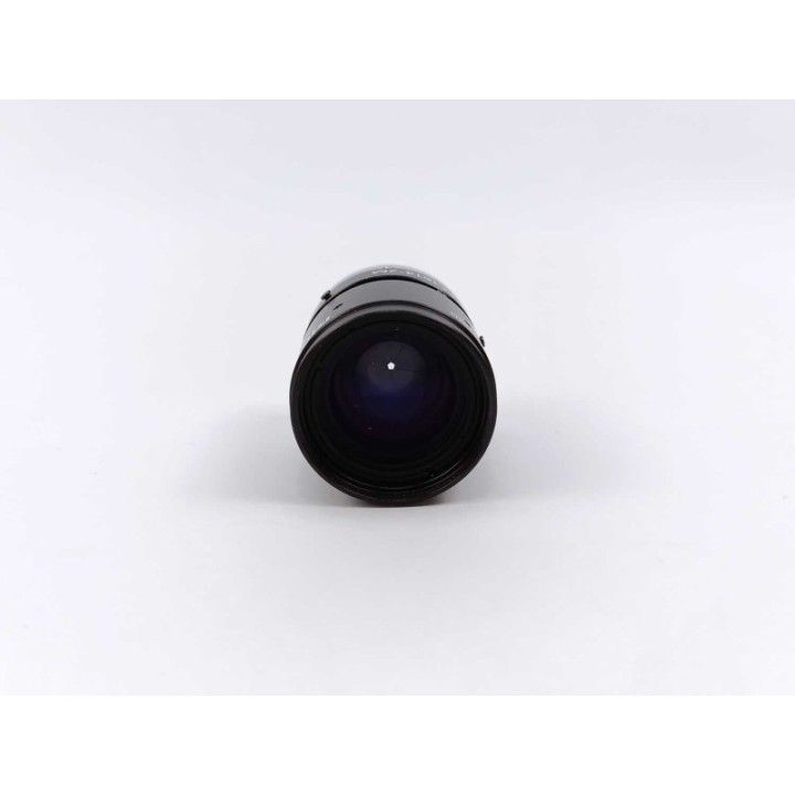 RICOH FL-CC1614-2M