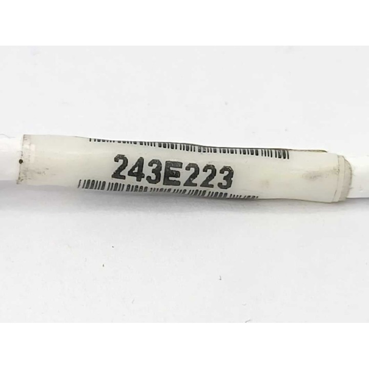 Thornton 243E223