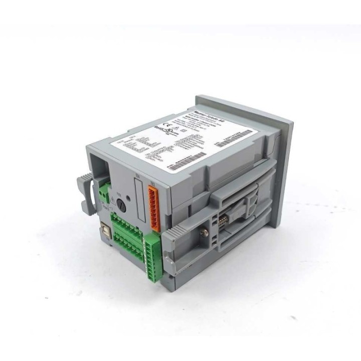Mettler Toledo 58002301