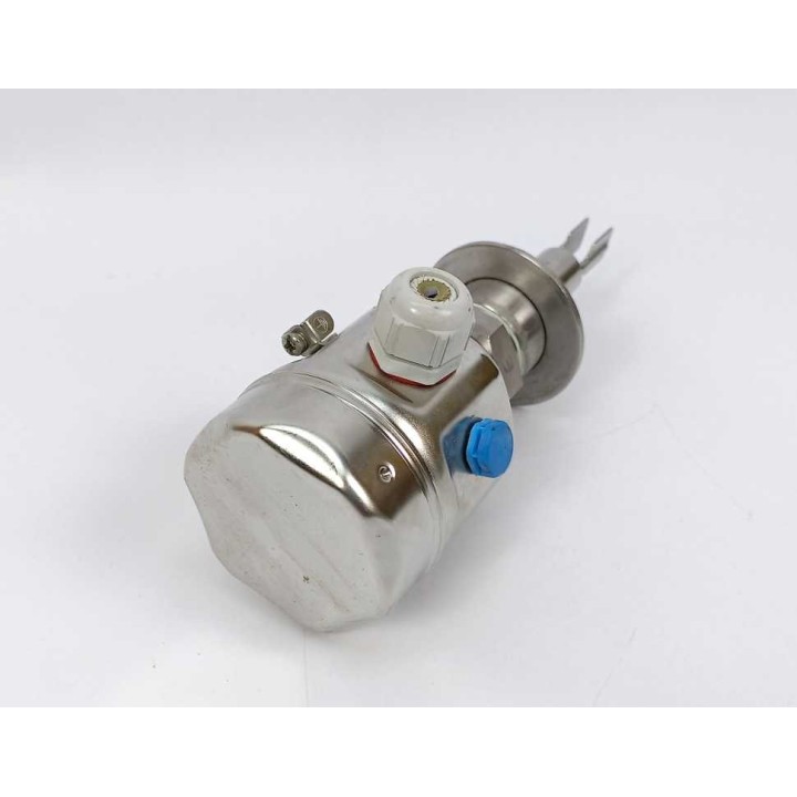 Endress+Hauser FTL51H-GGW2DC6G6C