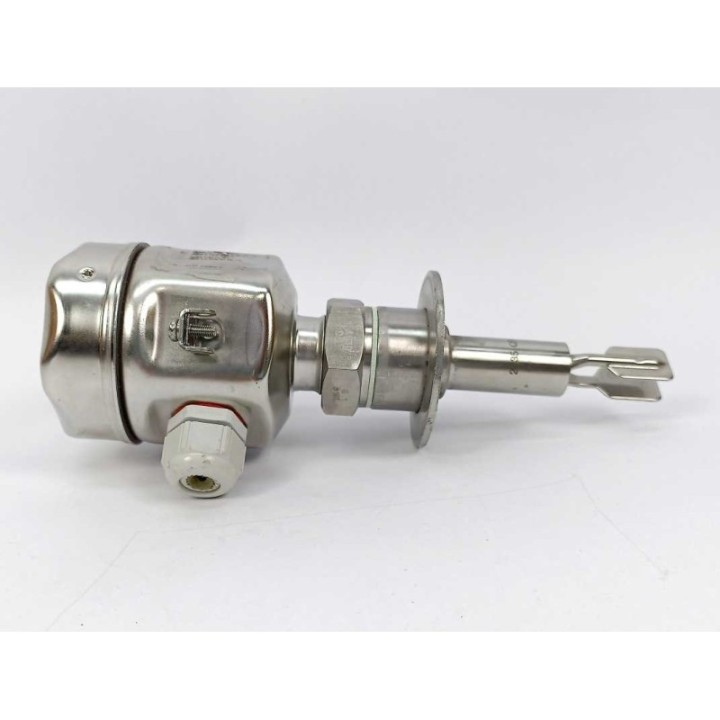 Endress+Hauser FTL51H-GGW2DC6G6C