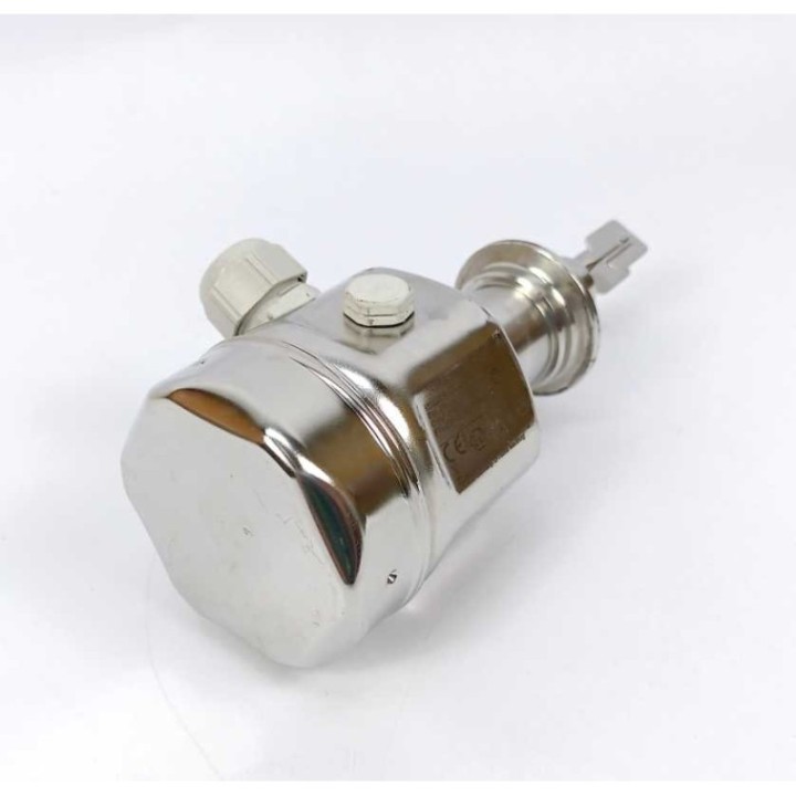 Endress+Hauser FTL50H-GTD2AD6G6B