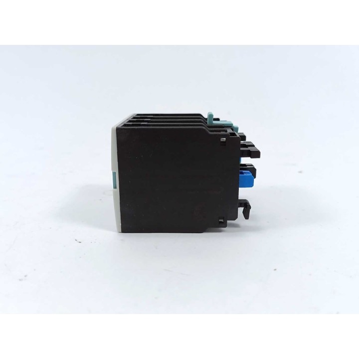 Siemens 3RH1921-1HA22