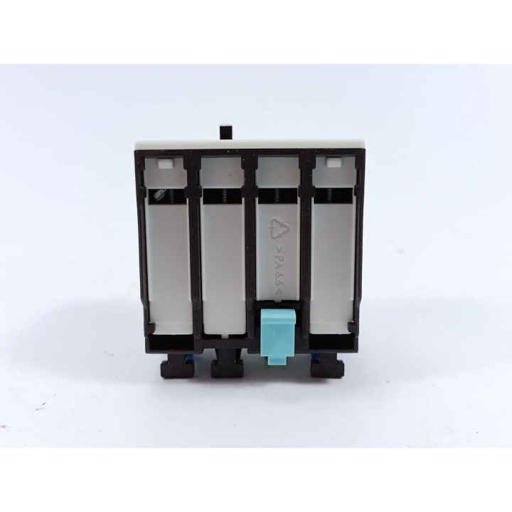 Siemens 3RH1921-1HA22