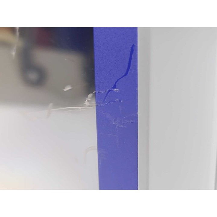 Mettler Toledo 58000802