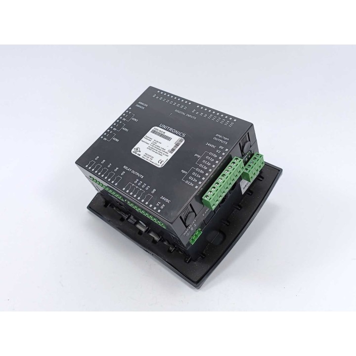 Unitronics V200-18-E1B