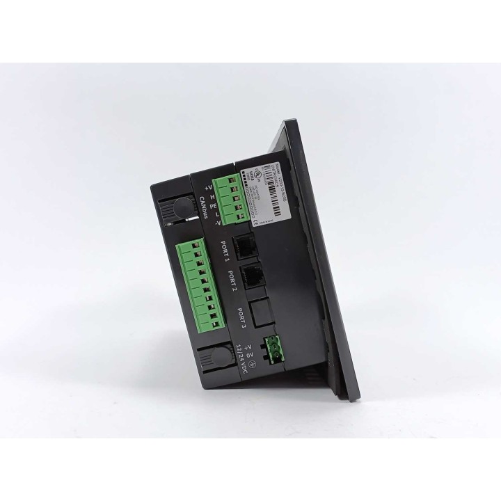 Unitronics V200-18-E1B