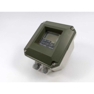Yokogawa EXA PH202S-E-E