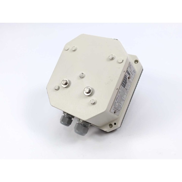 Yokogawa EXA PH202S-E-E