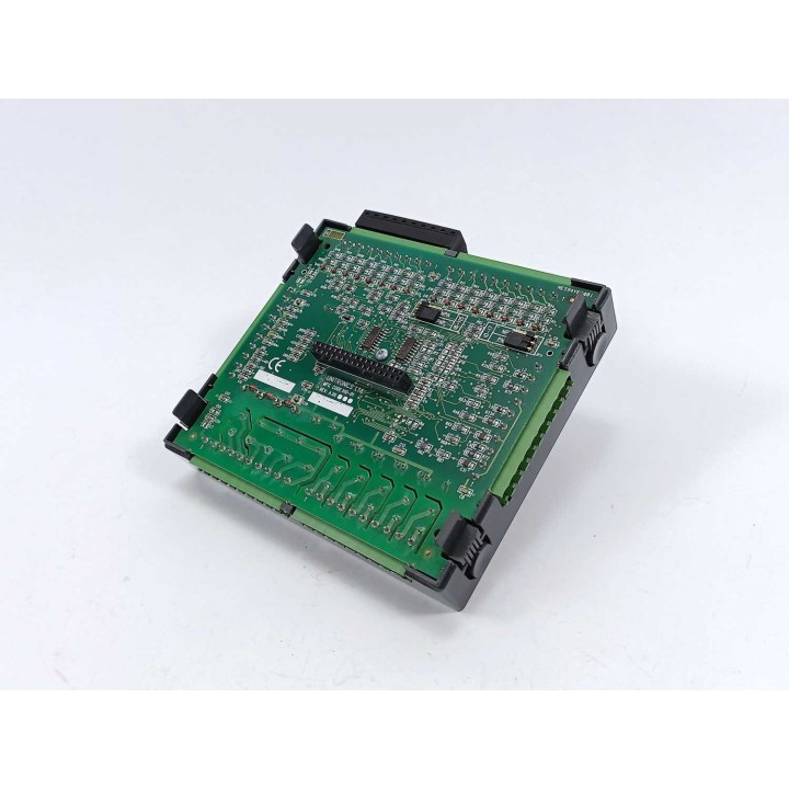 Unitronics V200-18-E1