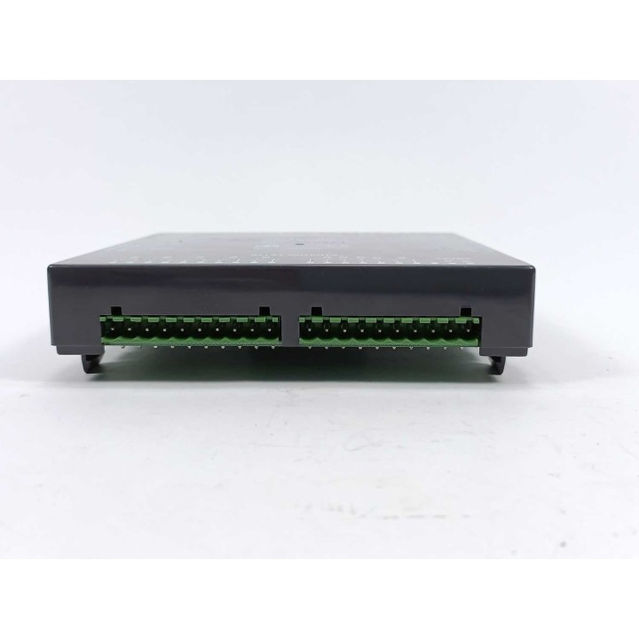 Unitronics V200-18-E1