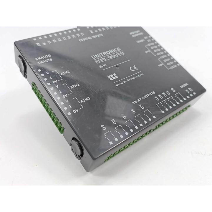 Unitronics V200-18-E1