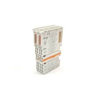 Beckhoff EL7211-9014