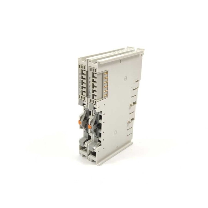 Beckhoff EL7211-9014
