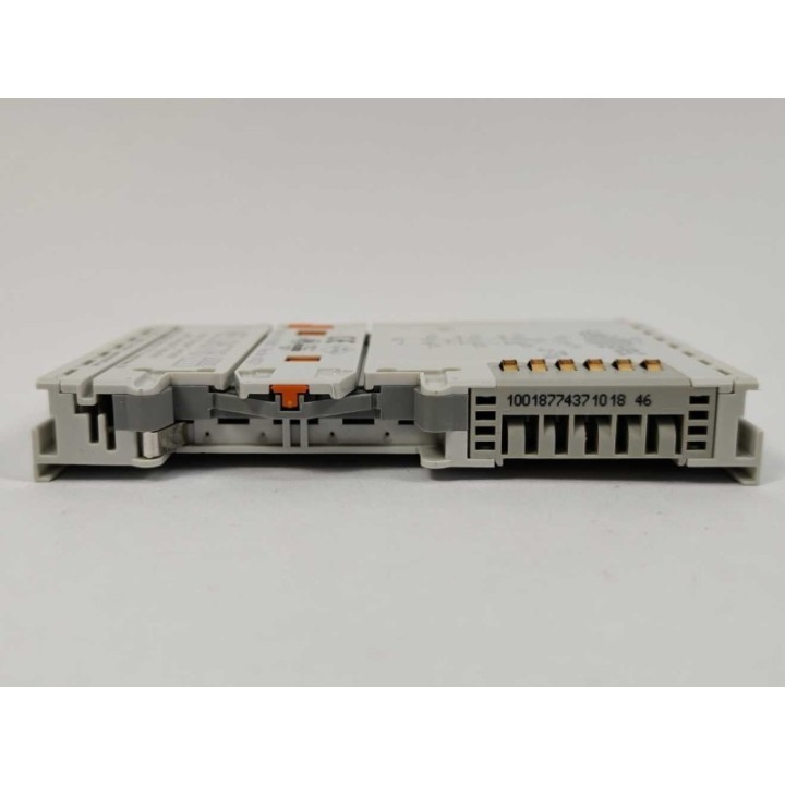 Beckhoff EL9576
