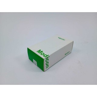 SCHNEIDER ELECTRIC STBNIP2311