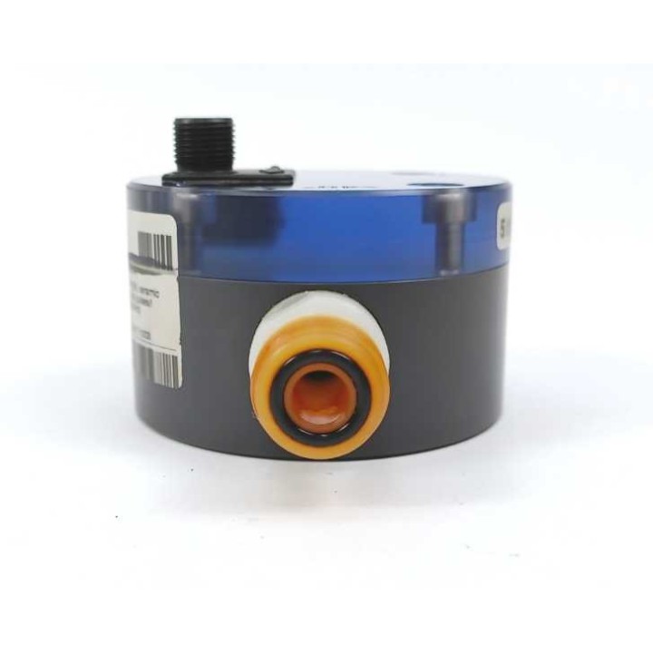 ECOLAB 280073