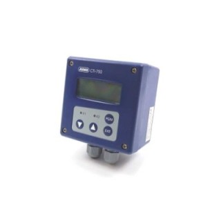 Jumo CTI-750