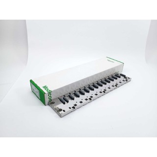 SCHNEIDER ELECTRIC BMXXBP1200