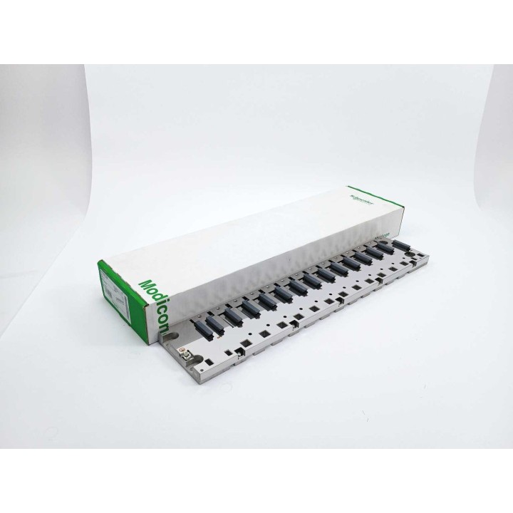 SCHNEIDER ELECTRIC BMXXBP1200