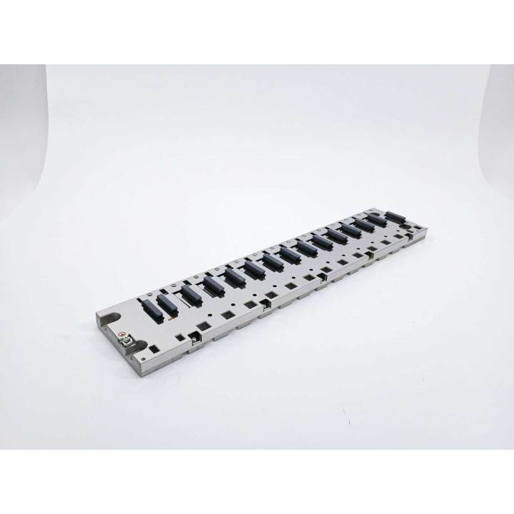 SCHNEIDER ELECTRIC BMXXBP1200