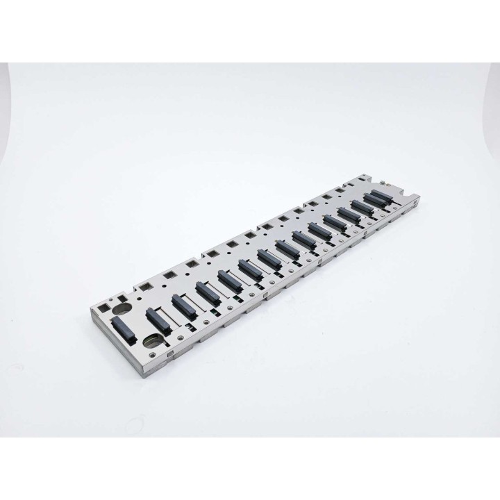 SCHNEIDER ELECTRIC BMXXBP1200