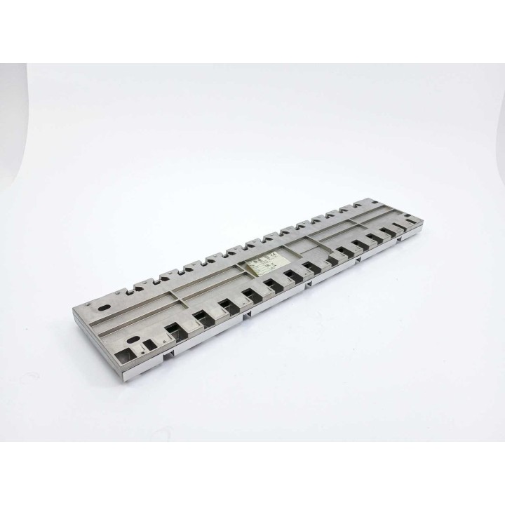 SCHNEIDER ELECTRIC BMXXBP1200