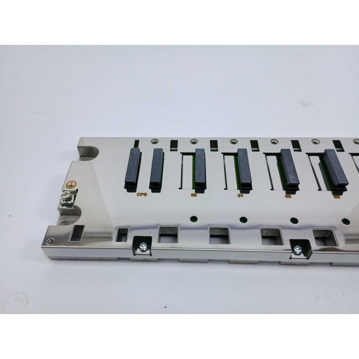 SCHNEIDER ELECTRIC BMXXBP1200