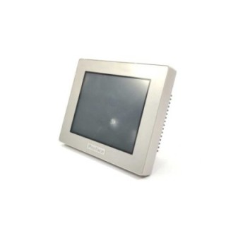 Pro-Face PFXGM4301TAD