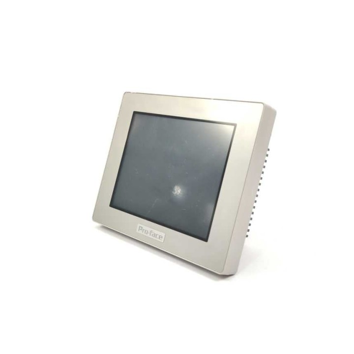 Pro-Face PFXGM4301TAD