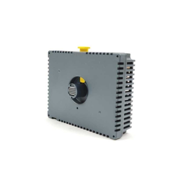 Pro-Face PFXGM4301TAD