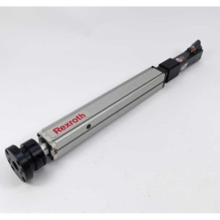 Beckhoff AM8111-0F21-0000